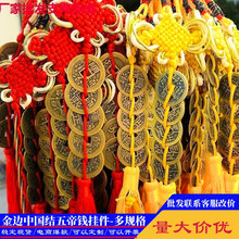 ���S�~����X�T���T�����ؔ�����X�����Ї��Y���J����T���Ŏ�