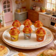 ��ͨ؈��ʳ���͸����ϱ�����������֬С���diy耳׿۰l�A