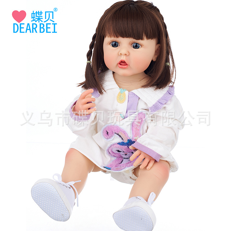 Q22-003-014  (3).jpg