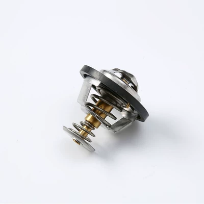 Subaru, Thermostat