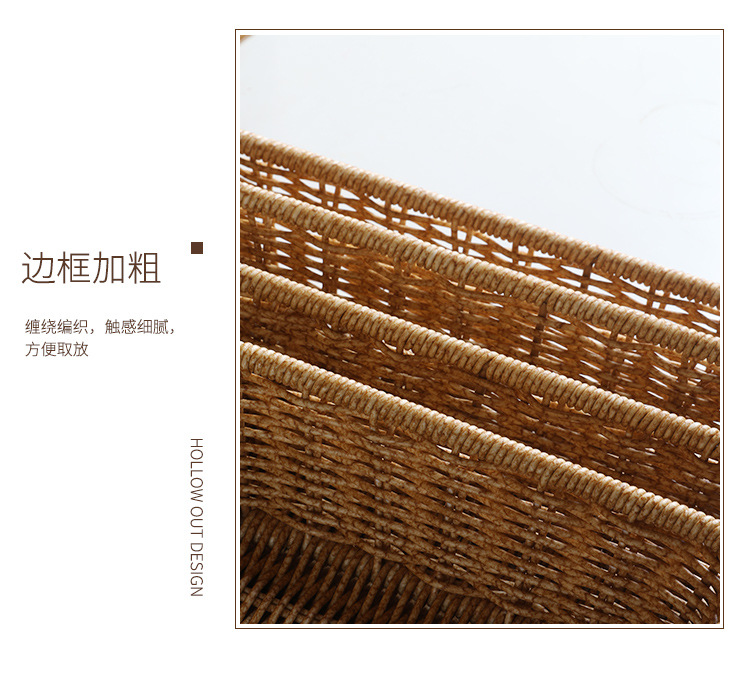3859-详情_13.jpg