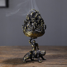 �¿��\�Ͻ�¹Ų�ɽ�t�P��t�҃ȼ����ķ�����Ѭ�t�U���U��̴��t