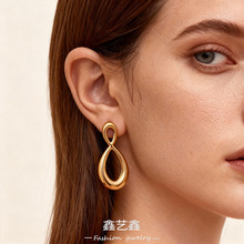 ���P�8��ƴɫ���h insС���OӋ��� �¿��18k�𲻵�ɫ���