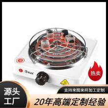 Դ^Sˮ̿t С̖̿t500W Hot plate