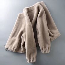 Ƥëһ�w���I����Ů2025�¿��ﶬ�b����ˮ��ë�q�q���ɶ̿�����Ů