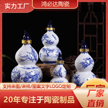 1��2��5��10���b������մɺ��J��ƿ�Ɖ��Ӿƹ��ܷ�Ɖؿ�ƿ�ƾ�