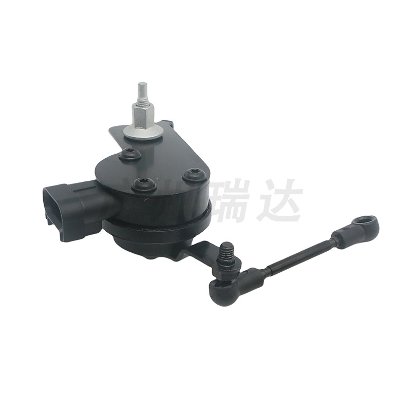 Sensor de altura del cuerpo 23135907 para Chevrolet Corvette 2014 - 2019