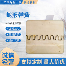 ���Ώ��� ɳ�l�����ξS�����߻�䓽z��諏�������������F؛���l