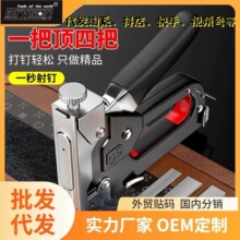 ��ᔘ��ք����͸�Ʒ�|���ôaᔘ��T��U��T��ֱ��ᔌ��ôa���