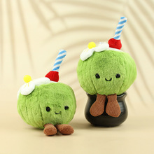 jc�¿�Ҭ����߹��пɐۄ���GɫҬ��ë�q耳׿ے��Ů�������Ʒ