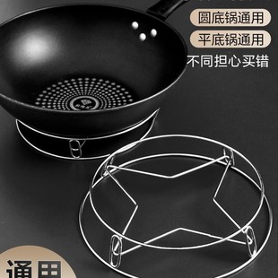 ���P�偼܏N������������ӷ���w������C偾�偉|֧�������ռ{