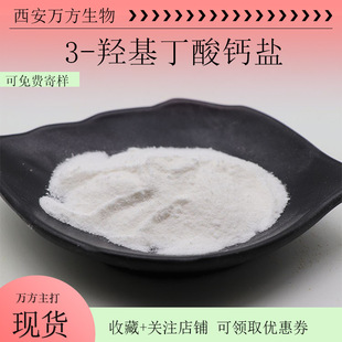BHB�}3-�u�������}�}��NҎ��BHB�V�}BHB�c�}�F؛���lƷ�|�ɿ�1kg