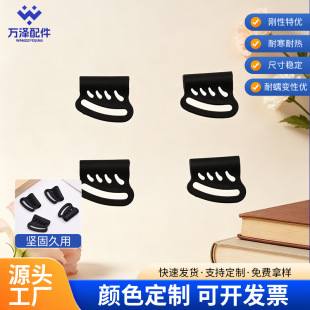 ����POM���ɿ� ���z������߅���п� 20MM������ ����z�ǿ�