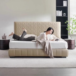 ��ʽ�p����Ƥ�������������p�˴����W�����߱��OӋ��1.8mܛ���鴲