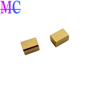 �\�Ͻ�����僷��ΔQ�ݽz���R���� �S��؛Դ����ơ��ֹ�K�����l