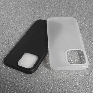 �m������sҫX16 Pro�֙C���W����X16PRO���o��͸�����zĥɰܛ��