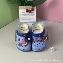 �ɐ���Ů����Ь���ɫ���w��������ë�qЬ�����diy�ɲ�ж
