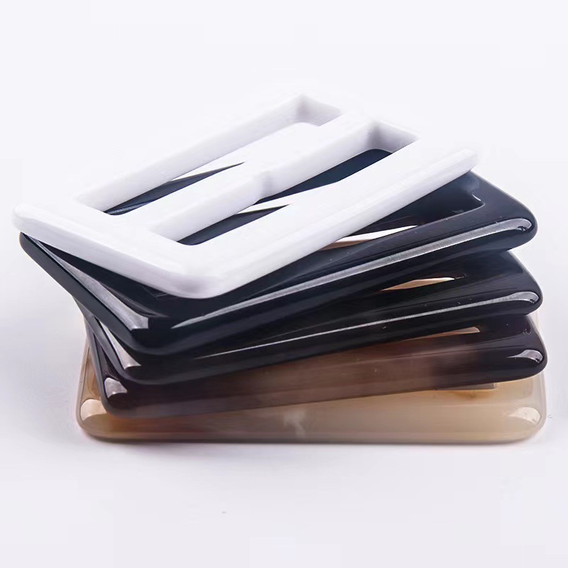 a0662093af2c16c0e821d8be9ea6e7