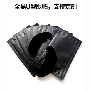 �羳�޽ӽ�ë���x���N �½�ë�����N���|Ƭ �o�����½�ë���z