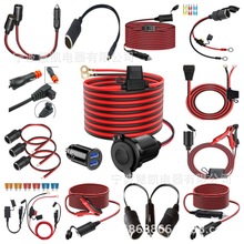 ʽt^D50AɭBӾɭ^D܇d^Դ