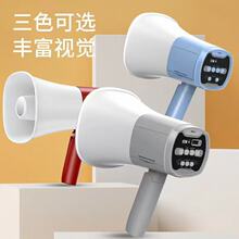 ����ֱ��������918ϵ��35W�����ֳ�﮵�غ���¼����̯��������