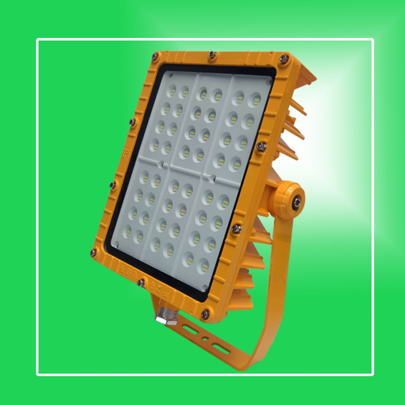 BFC8115����Ʒ�ѣ������������վBFC8115ALEDͶ��Ʒ���200W