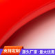 Life Buoy Wholesale Professional Adult Marine Emergency Protection Scenic Area Water Safety Life Saving Equipment Drifting Adult