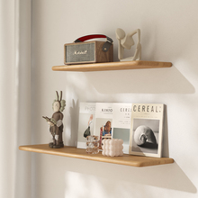 ��ľ�� �ƌӰ堝������ܠ����b��ӕ����ҕɳ�lԭľ�Lһ�ָ�