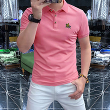 2026�¿���ʿ���䷭�I�z���ގ��⳱������t���������b���������w