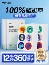 ��÷���Һ�S�������N�����֭h�۔y�������N����x�ӿ���1504