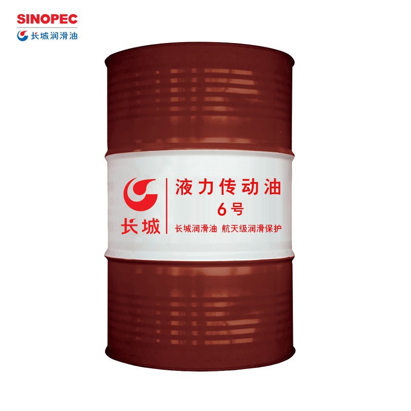 ��Ʒ����Һ��������6��|8�Ż�е�豸Һѹ�����͹�ҵ����170kg