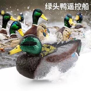 �羳���������b�ش�2.4G��ͯ����늄�ˮ�τ����b�ش���ͧ��ߴ�