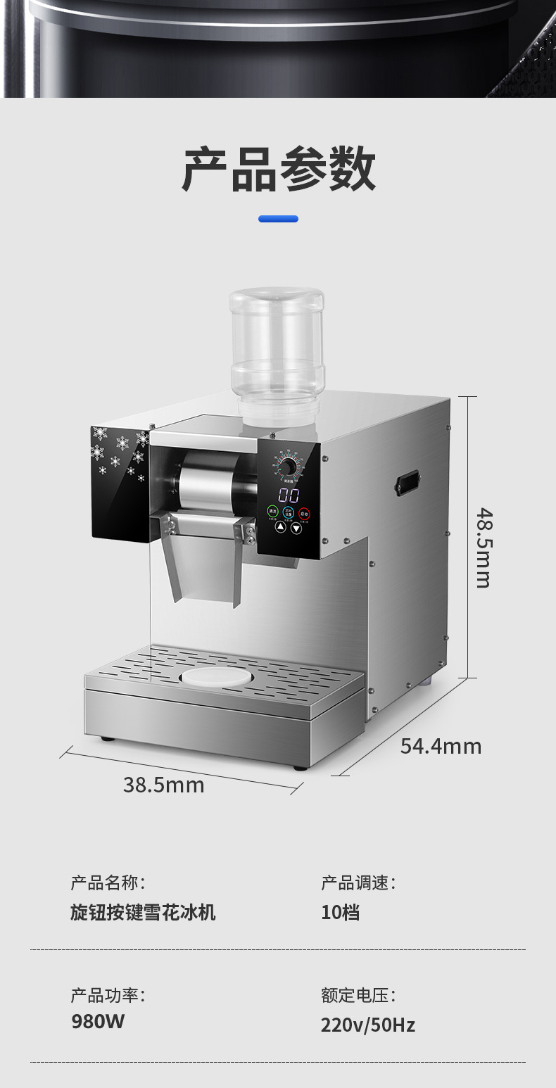 O1CN01GSdD3d1taUwIFaU2s_!!2217526765918-0-cib.jpg?__r__=1734681940736