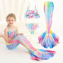 �羳Ghnatygren���Q�����~������Ӿ�W��Ůͯ�Ȼ���ɳ���ȼ�Ӿ�b