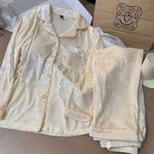 ���؉|�ʯ��z�q˯��Ůʿ�L���_���ﶬ�����⴩��ů��荽q�Ҿӷ�