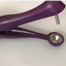 ����ȥ���� ���ҊA ȥ���� �t��ȡ����  ܇����ȥ�˹��� �N������