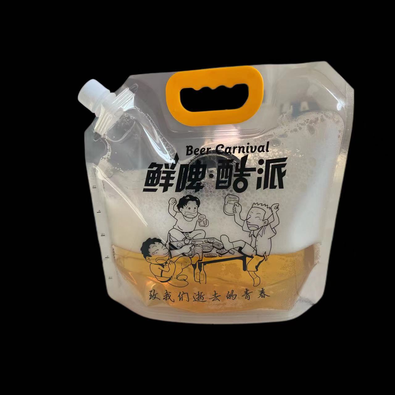 50a9ffe5226c2b1b2b40ec4d58db0c