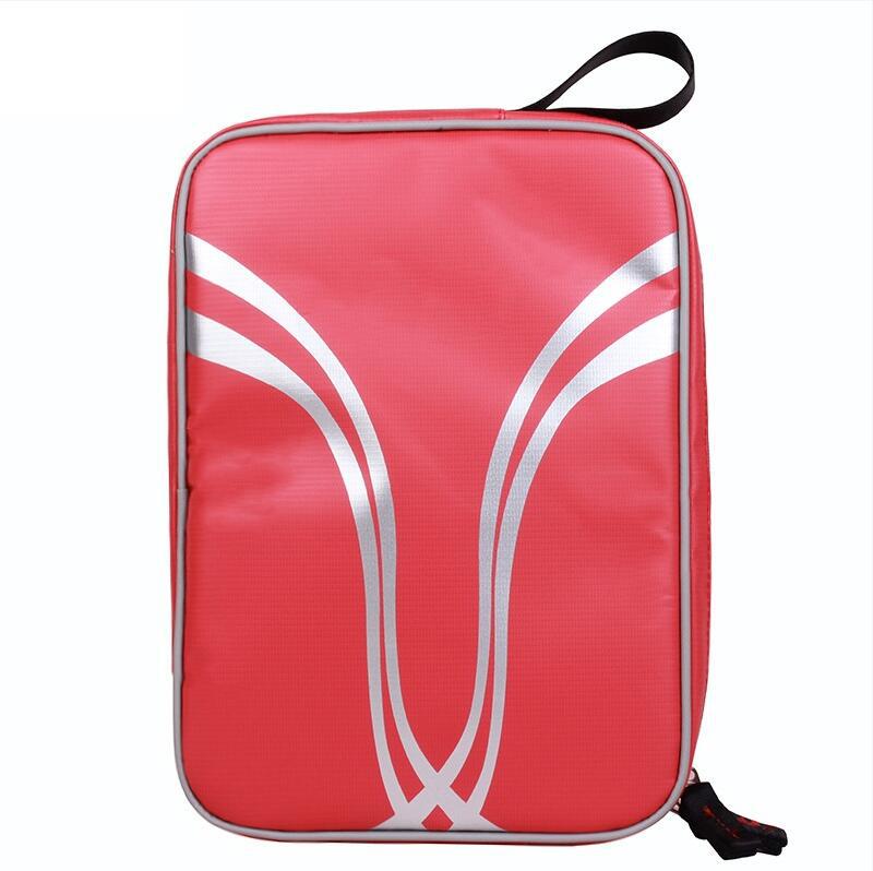 QQ图片20220531165001