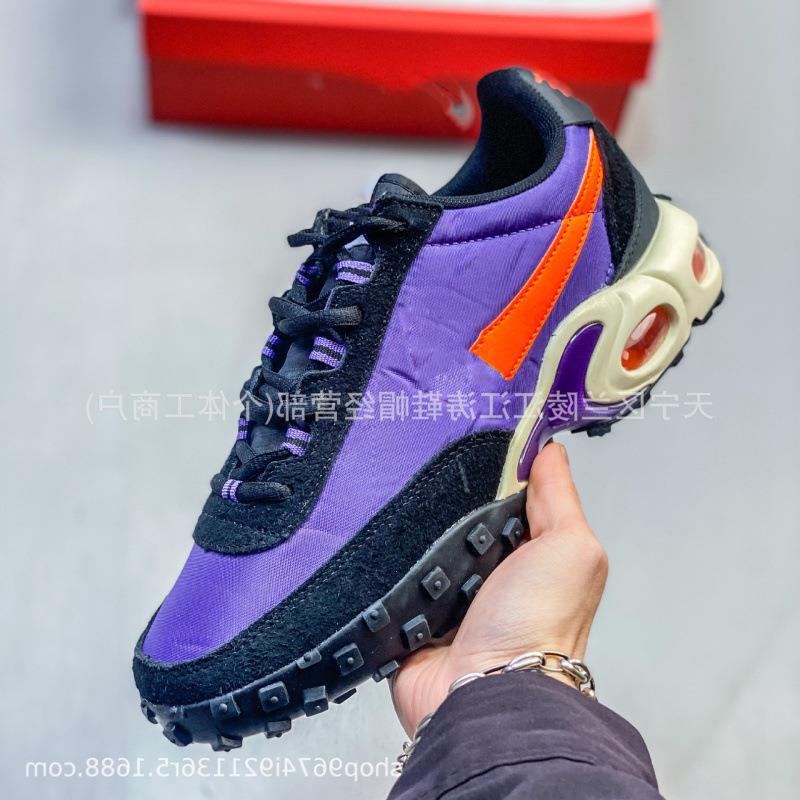 Putian shoes, all-season export model, AIRMAX waffle-pattern, non-slip, wear-resistant, low-top, air-cushioned casual sports shoes Putian shoes, all-season export model, AIRMAX waffle-pattern, non-slip, wear-resistant, low-top, air-cushioned casual sports shoes