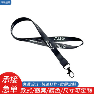 ���S�������ٿے��K ������a�����h�ے쎧 �����C���֙C���첱�K