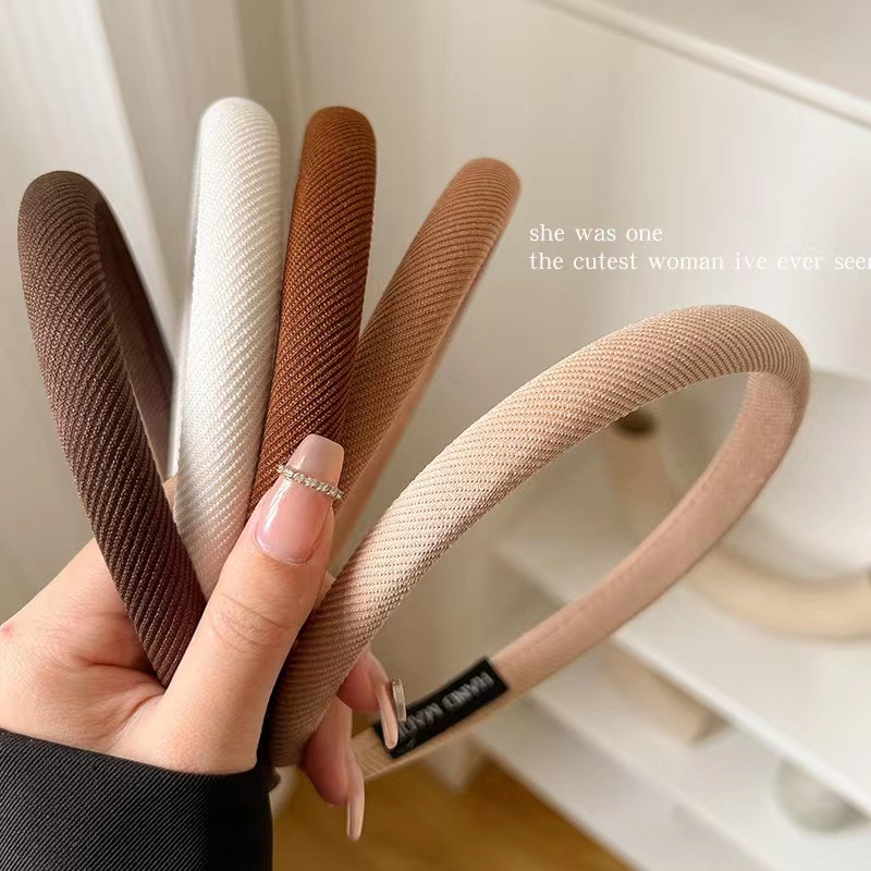 d7c77a41e69a08667bcb96142f6452