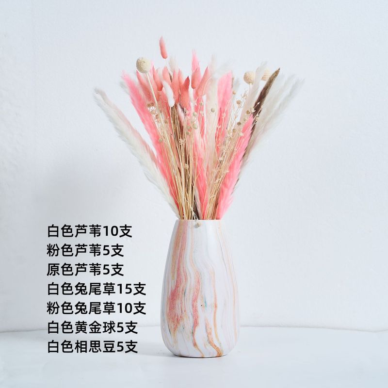 アマゾンはよく売れています。葦の花の花束です。|undefined