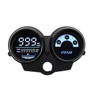 Ħ��܇�x��܇�ٱ�����CG125/Fan125/Titan�x���P��̱�