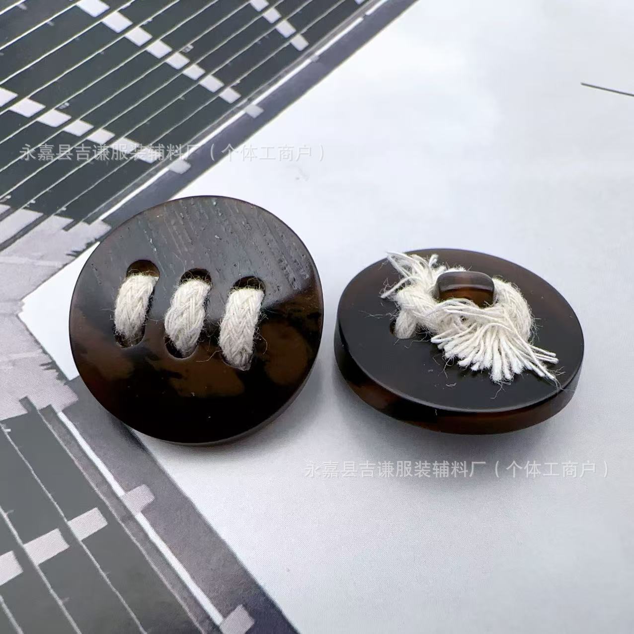 6c1d16fd64951eeb39f8aaae67f296