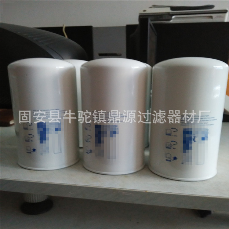 供应滤芯CCA151FV1 润滑油过滤器 现货销售