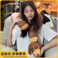 �W�t�D�c����̖�i�턓�����նY���L�l�o�i���Ҿ��o�iȦ�k���ҿ���