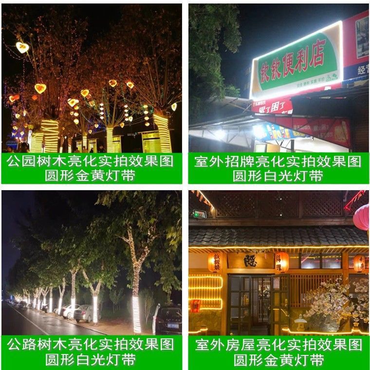 cf87ccd8-0c59-4702-b74e-d0fb3d30e40b.jpe