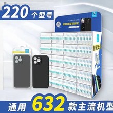 ��Ӱ������֙C��녺��a؛ ��̖K346-K407