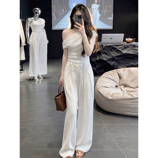 ��ʽ�p���L��ɫб��¶����������T��Ů2026�¿��Ư����������