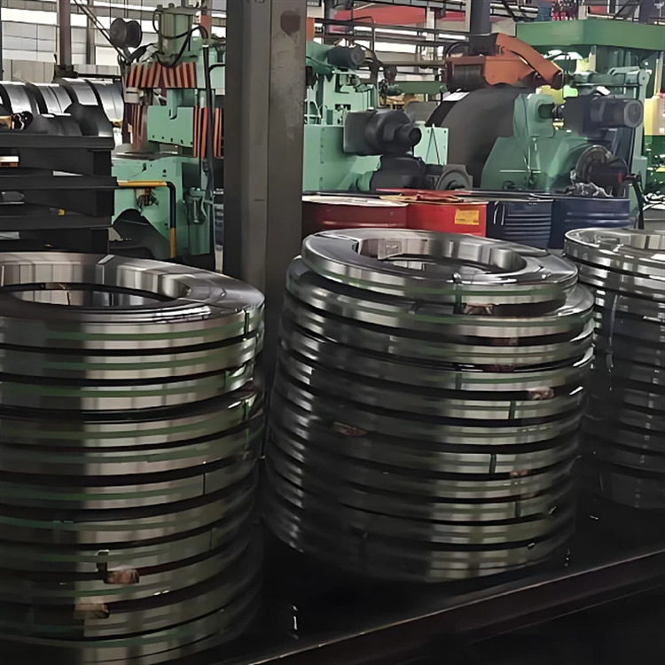 Fábrica de suministro directo de molde de acero Módulo de servicio de forja tratamiento térmico acabado molde de acero chapa